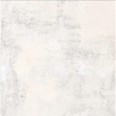 Ghost Ivory Nat Ret 1200x1200 PF60003815