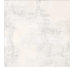 Ghost Ivory Nat Ret 1200x1200 PF60003815 ABK