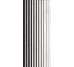 Sensi Fantasy Stripes Deco. Lux 3D Ret 1200x2800 PF60014402 ABK