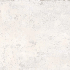 Ghost Ivory Nat Ret 900x900 PF60005054 Ghost Ivory Nat Ret 900x900 PF60005054
