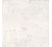 Ghost Ivory Nat Ret 900x900 PF60005054 ABK