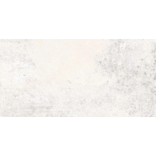 Ghost Ivory Nat Ret 300x600 PF60004385 ABK Group — італійська кераміка з найбільшою піччю в Італії