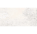 Ghost Ivory Nat Ret 300x600 PF60004385 ABK
