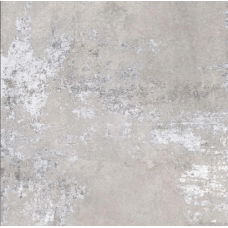 Ghost Grey Nat Ret 600x600 PF60004384 ABK Group — італійська кераміка з найбільшою піччю в Італії