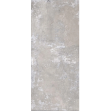 Ghost Grey Nat Ret 1200x2800 PF60008647 Ghost Grey Nat Ret 1200x2800 PF60008647