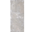 Ghost Grey Nat Ret 1200x2800 PF60008647 ABK