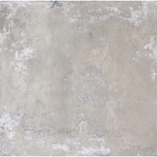 Ghost Grey Nat Ret 1200x1200 PF60003817 Ghost Grey Nat Ret 1200x1200 PF60003817