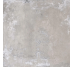 Ghost Grey Nat Ret 1200x1200 PF60003817 ABK