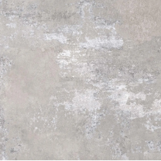 Ghost Grey Nat Ret 900x900 PF60005056