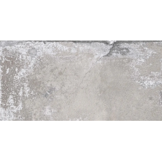Ghost Grey Nat Ret 300x600 PF60004387 ABK Group — італійська кераміка з найбільшою піччю в Італії
