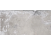 Ghost Grey Nat Ret 300x600 PF60004387 ABK