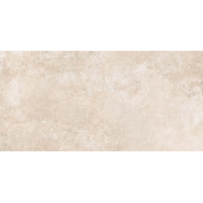 Ghost Clay Nat Ret 600x1200 PF60005067