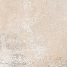 Ghost Clay Nat Ret 600x600 PF60005087 ABK Group — італійська кераміка з найбільшою піччю в Італії
