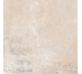Ghost Clay Nat Ret 600x600 PF60005087 ABK