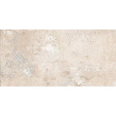 Ghost Clay Nat Ret 300x600 PF60005091 ABK Group — італійська кераміка з найбільшою піччю в Італії