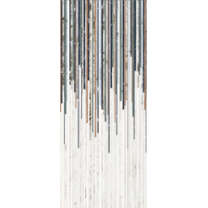 Sensi Fantasy Sticks Deco. Lux 3D Ret 1200x2800 PF60015130 Sensi Fantasy Sticks Deco. Lux 3D Ret 1200x2800 PF60015130