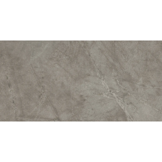 Atlantis Taupe Nat Ret 600x1200 PF60005864