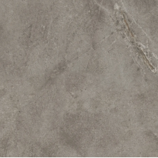Atlantis Taupe Nat Ret 600x600 PF60006498 ABK Group — італійська кераміка з найбільшою піччю в Італії