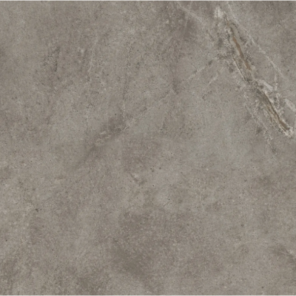 Atlantis Taupe Nat Ret 600x600 PF60006498 ABK