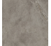 Atlantis Taupe Nat Ret 600x600 PF60006498 ABK