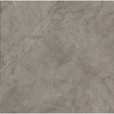 Atlantis Taupe Nat Ret 1200x1200 PF60005854