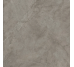 Atlantis Taupe Nat Ret 1200x1200 PF60005854 ABK