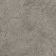 Atlantis Taupe Lap Ret 1200x1200 PF60005859 Atlantis Taupe Lap Ret 1200x1200 PF60005859