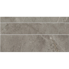 Atlantis Mix Sizes Taupe Nat Ret 300x600 PF60006503 Atlantis Mix Sizes Taupe Nat Ret 300x600 PF60006503