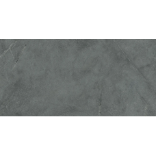 Atlantis Smoke Nat Ret 600x1200 PF60005863