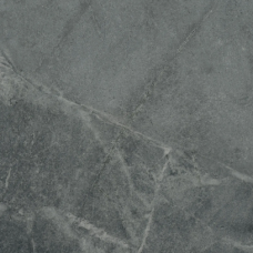 Atlantis Smoke Nat Ret 600x600 PF60006497 ABK Group — італійська кераміка з найбільшою піччю в Італії