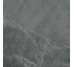 Atlantis Smoke Nat Ret 600x600 PF60006497 ABK