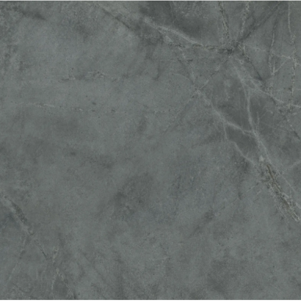 Atlantis Smoke Lap Ret 1200x1200 PF60005858 ABK