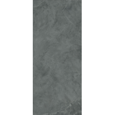 Atlantis Smoke Nat Ret 1200x2800 PF60008098 Atlantis Smoke Nat Ret 1200x2800 PF60008098