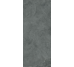 Atlantis Smoke Nat Ret 1200x2800 PF60008098 ABK