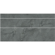 Atlantis Mix Sizes Smoke Nat Ret 300x600 PF60006502