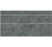 Atlantis Mix Sizes Smoke Nat Ret 300x600 PF60006502 ABK