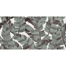 Sensi Fantasy Bali Deco. Lux 3D Ret 600x1200 PF60014875