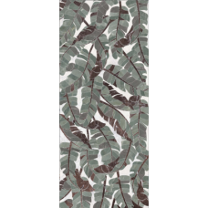 Sensi Fantasy Bali Deco. Lux 3D Ret 1200x2800 PF60014401