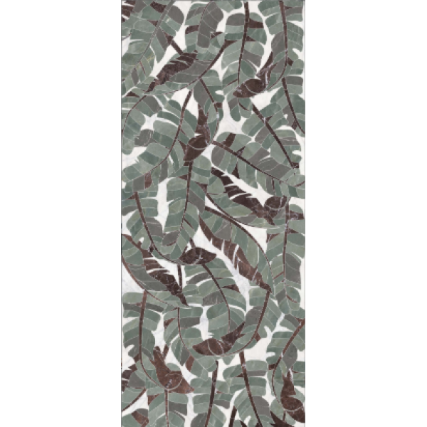 Sensi Fantasy Bali Deco. Lux 3D Ret 1200x2800 PF60014401 ABK