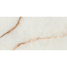 Marvel Diva Ice Crystal Velvet 600x1200 AUQW