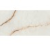 Marvel Diva Ice Crystal Velvet 600x1200 AUQW Atlas Concorde