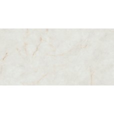 Marvel Diva Ice Crystal Lappato 1200x2400 AXJU