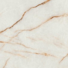 Marvel Diva Ice Crystal Velvet 1200x1200 AU8X Marvel Diva Ice Crystal Velvet 1200x1200 AU8X