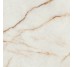 Marvel Diva Ice Crystal Velvet 1200x1200 AU8X Atlas Concorde