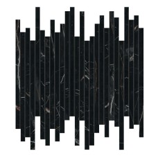 Marvel Dream Black Atlantis Line Lappato 305x260 AOU6