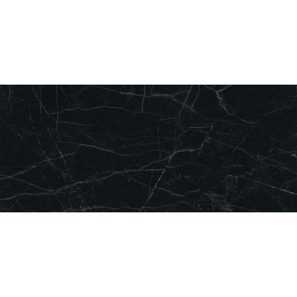 Marvel Dream Black Atlantis Lappato 1200x2780 AOSG Atlas Concorde