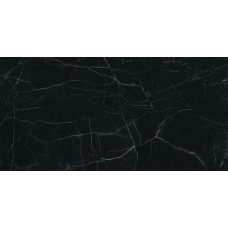 Marvel Dream Black Atlantis Lappato 1200x2400 AO3R Marvel Dream Black Atlantis Lappato 1200x2400 AO3R