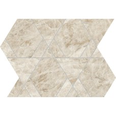 Marvel Diva Taj Mahal Mosaico Triangle Lappato 289x334 AYLU Marvel Diva Taj Mahal Mosaico Triangle Lappato 289x334 AYLU