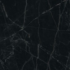 Marvel Dream Black Atlantis Lappato 1200x1200 AL7P Marvel Dream Black Atlantis Lappato 1200x1200 AL7P