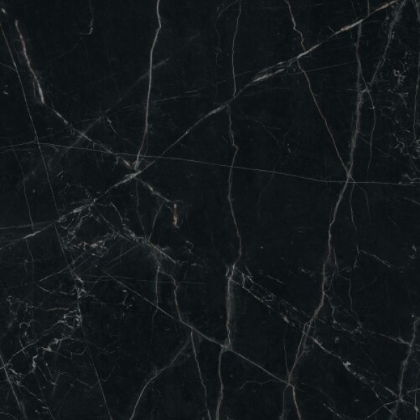 Marvel Dream Black Atlantis Lappato 1200x1200 AL7P Atlas Concorde